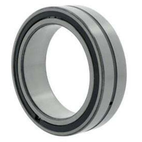 Zylinderrollenlager NNCL4930 -V ID 150mm AD 210mm Breite60mm NKE (1/2)