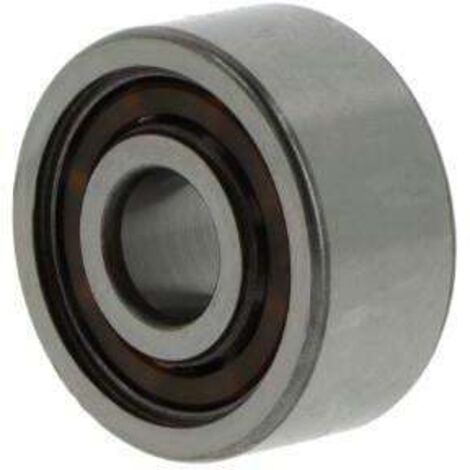 SCHKG 3311 -BD-XL-TVH-C3 ID 55mm AD 120mm Breite49,2mm 1St./VE FAG (1/2)