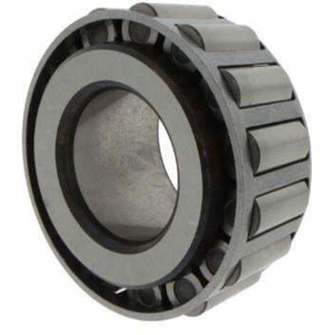 Kegelrollenlager 4T-M88046 ID 31,75mm 1St./VE NTN (1/2)