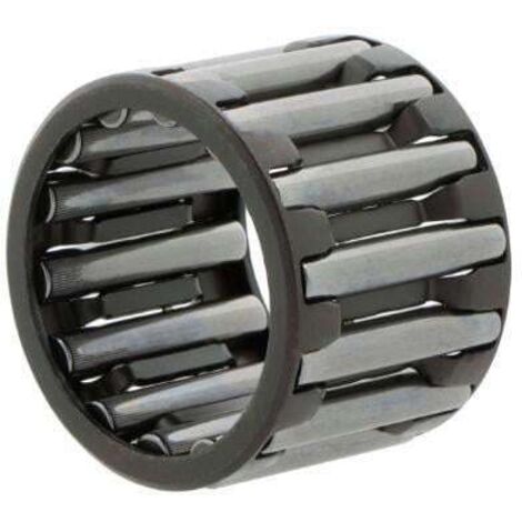 Nadelkränze K65X70X20 ID 65mm AD 70mm Breite20mm 1St./VE SKF (1/2)