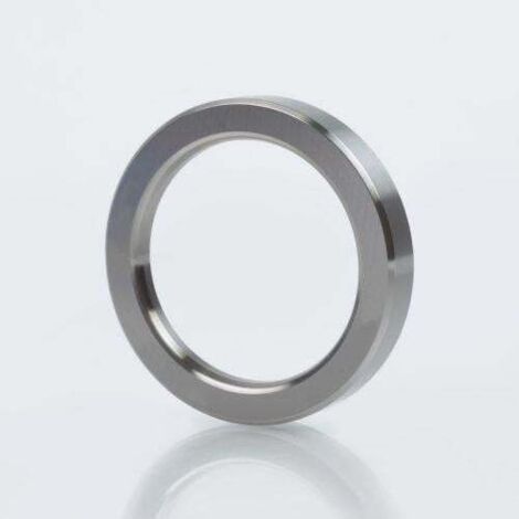 Winkelring HJ317 -E ID 85mm AD 117,9mm Breite18,5mm FAG (1/2)
