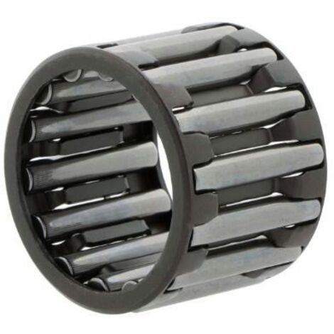 Nadelkranz K22X26X17 ID 22mm AD 26mm Breite17mm NTN