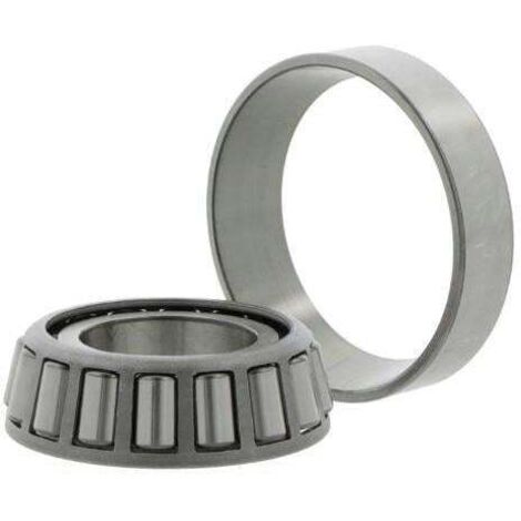 Kegelrollenlager 32224 U ID 120mm AD 215mm Breite61,5mm 1St./VE NTN (1/2)