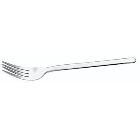 Esmeyer Menügabel Bettina 250-091 19,6cm Edelstahl si 12 St./Pack. (1/4)