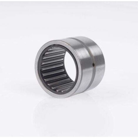 Nadellager NKS35 ID 35mm AD 50mm Breite22mm NTN (1/2)