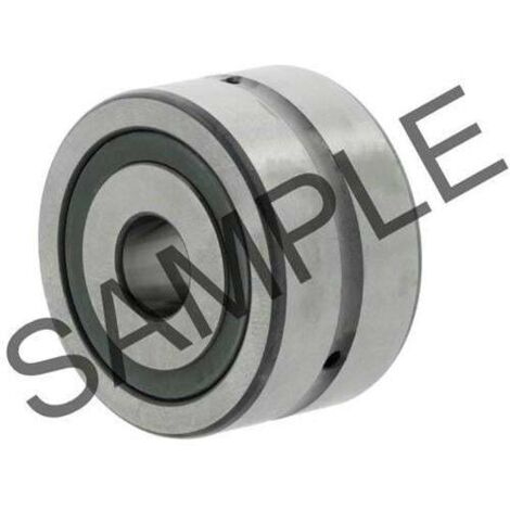 Axial-Schrägkugellager 234415 -M-SP ID 75mm AD 115mm B.48mm FAG (1/2)
