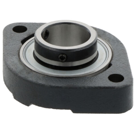 Nadellager NA4920 ID 100mm AD 140mm Breite40mm INA (1/2)