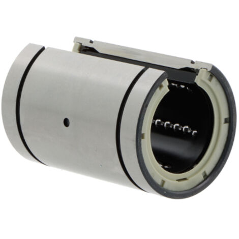 Kegelrollenlager 32948 ID 240mm AD 320mm Breite51mm SKF (1/2)