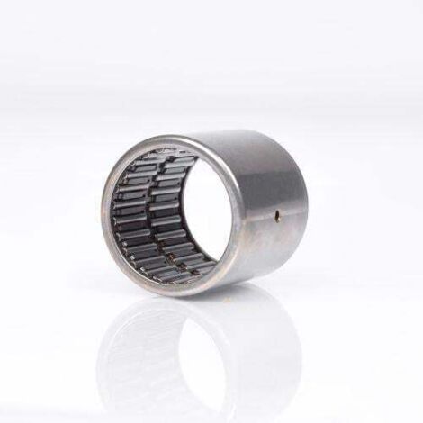 Nadelhülse HK2020 FD ID 20mm AD 26mm Breite20mm NTN (1/2)