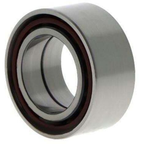 Spindellager 7200 CTRDULP3=2 pcs.ID 10mm AD 30mm Breite18mm 1St./VE NSK (1/2)