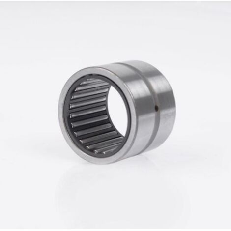 Nadellager RNA4914 ID 80mm AD 100mm Breite30mm INA (1/2)