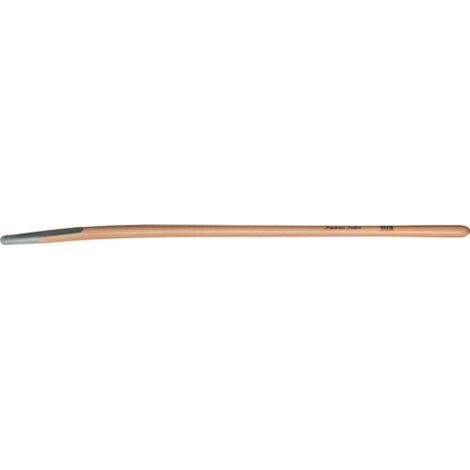 Streugabelstiel 28534 L.1350mm D.34mm ES (1/2)