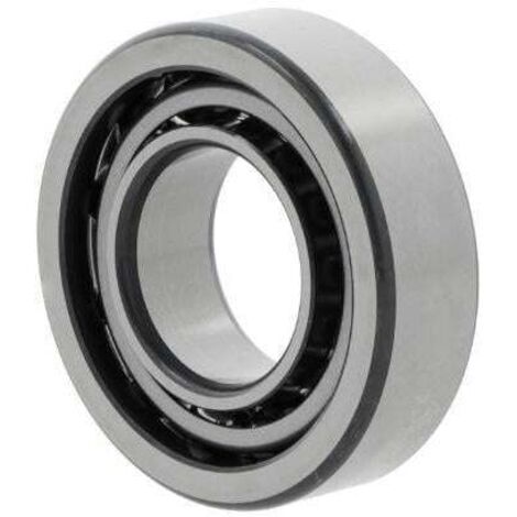 SCHKG 7218 BW ID 90mm AD 160mm Breite30mm 1St./VE NSK (1/2)