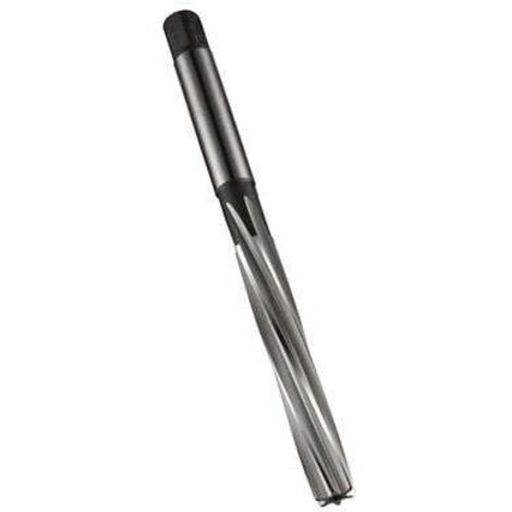 Handreibahle DIN 206 H7 D.3.2mm HSS DORMER