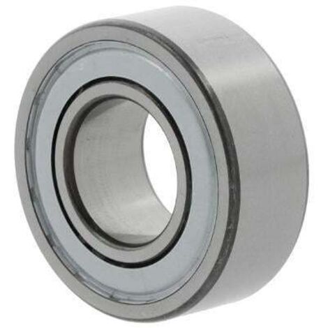 SCHKG 3304 A-2ZTN9/C3VT113 ID 20mm AD 52mm Breite22,2mm SKF (1/2)