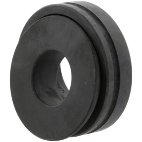 Zylinderrollenlager NJ202 -E-XL-TVP2 ID 15mm AD 35mm Breite11mm FAG (1/2)