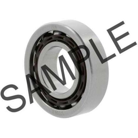 SCHKG 3218 -BB-2RS-TVH ID 90mm AD 160mm Breite52,4mm 1St./VE FAG (1/2)