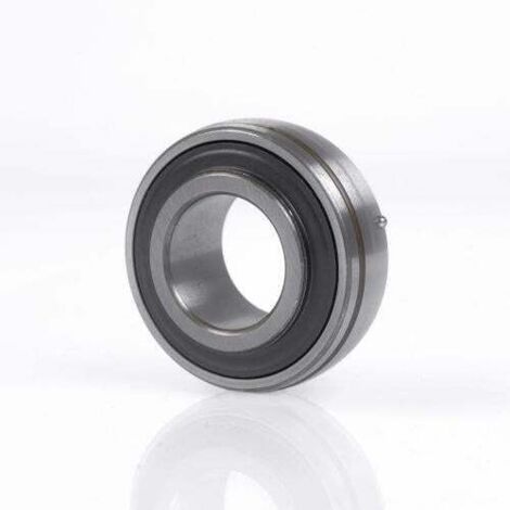 Spindellager UK308 .G2 ID 40mm AD 90mm Breite35mm SNR (1/2)