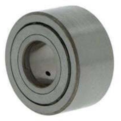 Stützrolle NATV6 /3AS ID 6mm AD 19mm Breite12mm NTN (1/2)