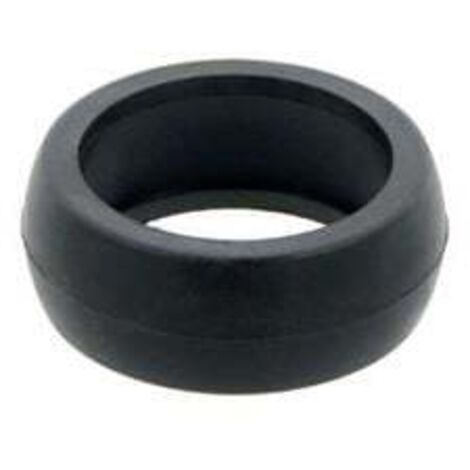 Gummidämmring RIS206 A ID 54,6mm AD 72,3mm Breite21,5mm SKF (1/2)