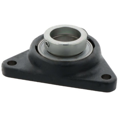 Zylinderrollenlager NU2330 -E-M1 ID 150mm AD 320mm Breite108mm FAG (1/2)