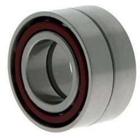 Spindellager B7005 -E-T-P4S-DUL=2 pcs.ID 25mm AD 47mm Breite24mm FAG (1/2)