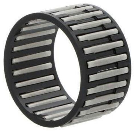 NTN Nadelkranz K7X10X8 T2 Innen-Ø 7 mm Außen-Ø 10 mmBreite8 mm