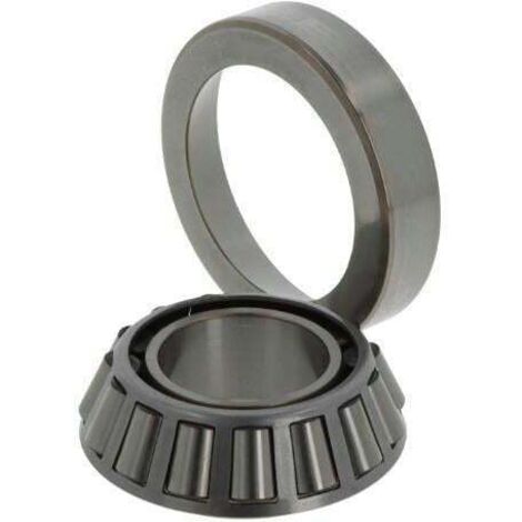 Kegelrollenlager 32309 -BA ID 45mm AD 100mm Breite36mm 1St./VE FAG (1/2)