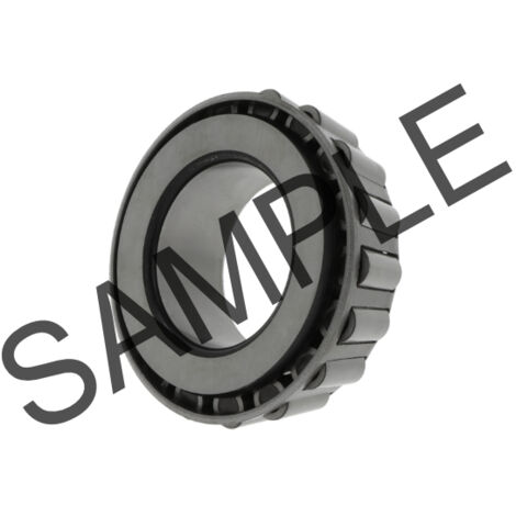 Zylinderrollenlager SL024930 -C3 ID 150mm AD 210mm Breite60mm 1St./VE INA (1/2)