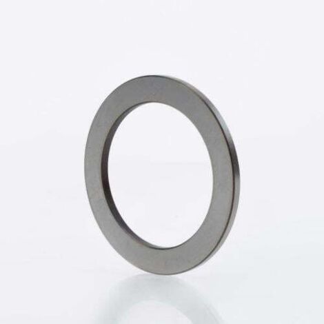 Wellenscheibe WS89307 ID 35mm AD 68mm Breite7mm INA (1/2)