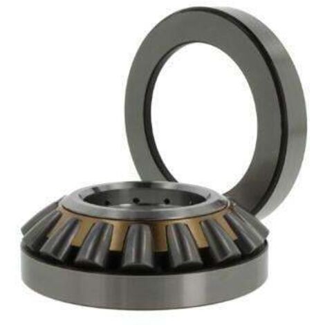 Axial-Pendelrollenlager 29328 ID 140mm Breite60mm -30 b.+200GradC NTN (1/2)