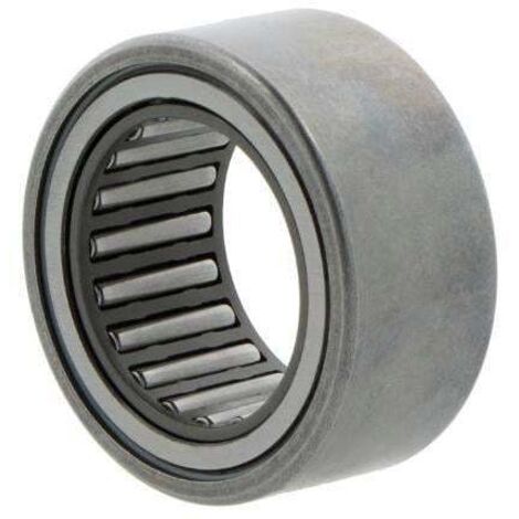 Einstell-Nadellager RPNA20/35 ID 20mm AD 35mm B.16mm INA (1/2)