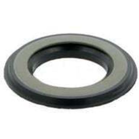 Gehäusedichtung TSN522 A ID 100mm AD 160,5mm B.5,8mm SKF (1/2)