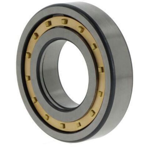 Zylinderrollenlager NUP2324 -E-M1-C3 ID 120mm AD 260mm Breite86mm 1St./VE FAG (1/2)