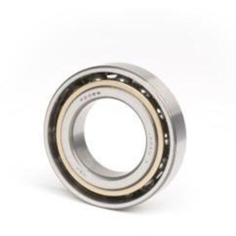 SCHKG 7310 BEGAP ID 50mm AD 110mm Breite27mm SKF (1/2)