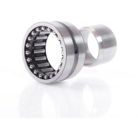 Nadellager NK1A59/22 A ID 22mm AD 39mm Breite23mm NTN (1/2)