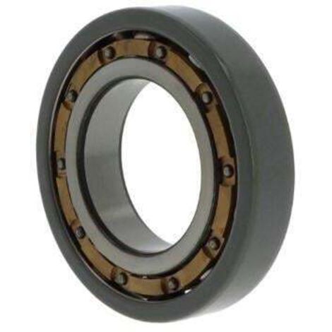 Rillenkugellager 6324 M/C3VL0241 ID 120mm AD 260mm Breite55mm SKF (1/2)