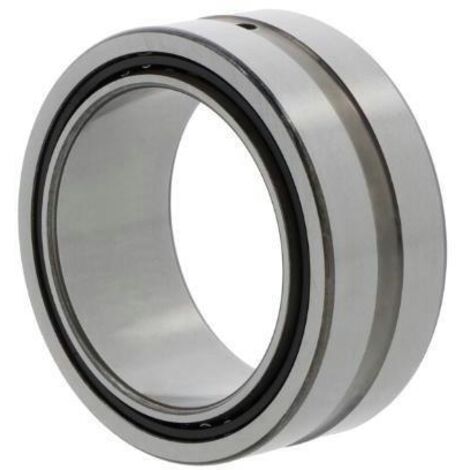 Nadellager NKI25/20 -TV-XL-C3 ID 25mm AD 38mm Breite20mm INA (1/2)