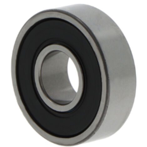 Kegelrollenlager 33109 ID 45mm AD 80mm Breite26mm 1St./VE NKE (1/2)