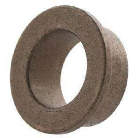 Bundbuchsen PSMF081212 A51 ID 8mm AD 12mm Breite12mm 1St./VE SKF (1/2)