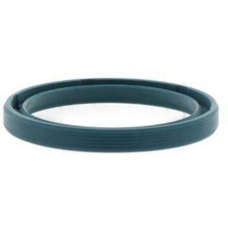Wellendichtring G18-24-3 18 mm Außen-Ø 24 mm Breite 3 mm (1/2)