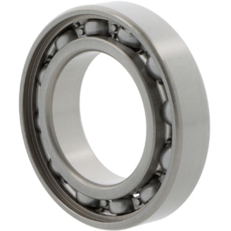 Pendelrollenlager 23024 -E1A-XL-K-M ID 120mm AD 180mm Breite46mm FAG (1/2)