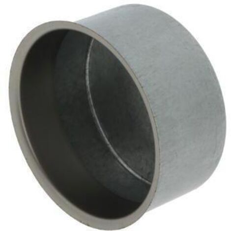 Speedi-Sleeves 99259 ID 65,99mm AD 75,95mm Breite23,83mm 1St./VE SKF (1/2)