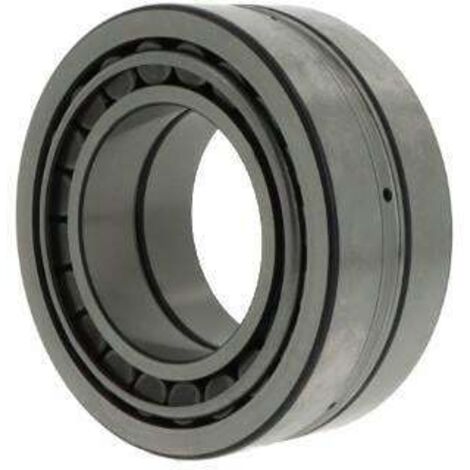 NKE Kegelrollenlager 33112 – 60x100x30 Mm, P0/PN, Produktbild-Vorschau 1