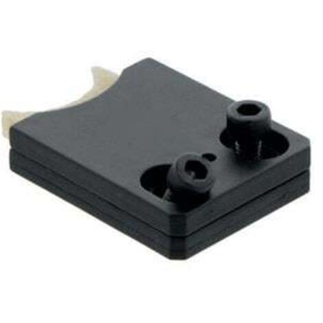 Weiteres ABW16 ID 22,5mm AD 49mm Breite10mm INA (1/2)