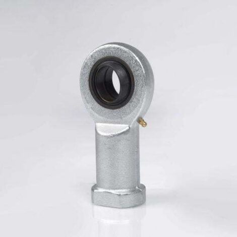 Gelenkkopf SIKB20 F 20mm AD 51mm B.25mm SKF (1/2)