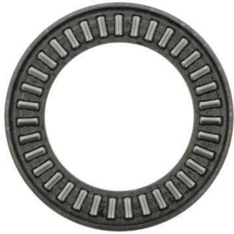 Axial-Nadellager AXK1114 ID 70mm AD 95mm Breite4mm NTN (1/2)