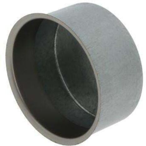 Speedi-Sleeves 99267 ID 69,85mm AD 78,105mm Breite36,525mm 1St./VE SKF (1/2)