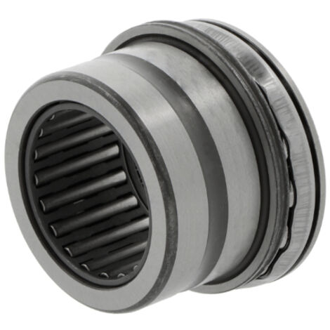 Zylinderrollenlager NU2328 -E-M1 ID 140mm AD 300mm Breite102mm FAG (1/2)