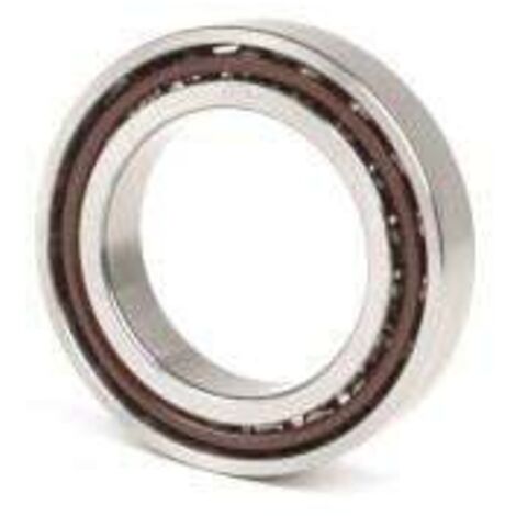 Spindellager B71900 -E-T-P4S-UL ID 10mm AD 22mm Breite6mm FAG (1/2)